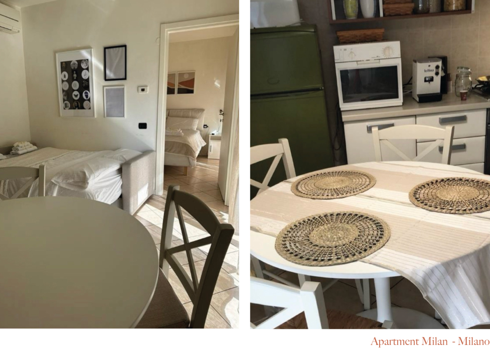 apartment-milan