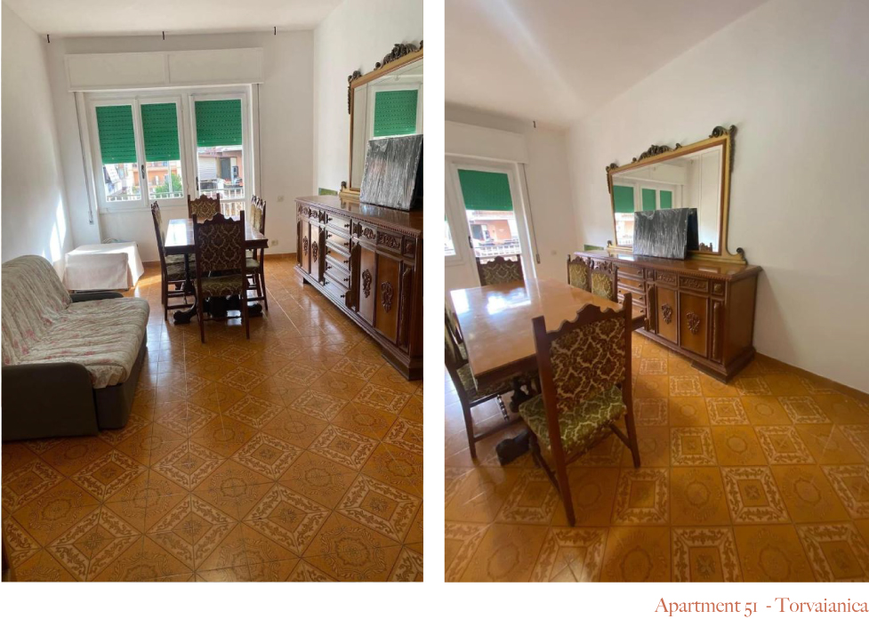 apartment51