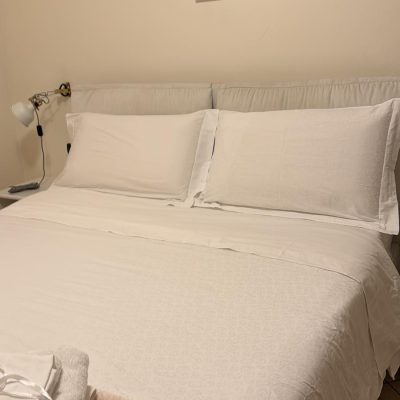 WhatsApp Image 2025-02-17 at 10.21.33